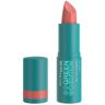 Maybelline Green Edition Butter Cream Lipstick #013 - Shell