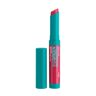 Maybelline Green Edition Balmy Lip Blush #01 - Midnight