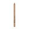 NYX Epic Wear Liner Sticks #Gold Plated