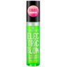 Essence Electric Glow Lip & Cheek Oil