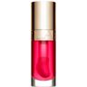 Clarins Lip Comfort Oil #04 - Pitaya