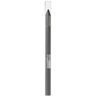 Maybelline Tattoo Liner Gel Pincel #901 Intense Charcoal