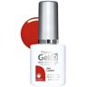 Beter Esmalte Depend Gel iQ #Red Carpet