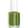 Essie Nail Lacquer #823 - Willow In The Wind