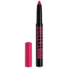 Maybelline Color Tattoo Stix Eye Shadow #Unique