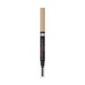 L'Oreal Paris Infaillible Brows #7.0 - Loira