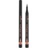 Essence Eyeliner Pen Extra Long-Lasting