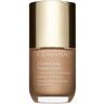 Clarins Everlasting Youth Fluid #112 - Amber 30 ml