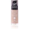 Revlon COLORSTAY COMBINATION/OILY SKIN #180 SAND BEIGE 30 ML