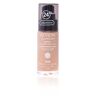 Revlon Colorstay Combination/Oily Skin #330 Natural Tan 30 ml