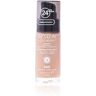 Revlon Colorstay Combination/Oily Skin #340 Earyly Tan 30 ml