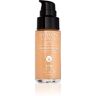 Revlon Colorstay Combination/Oily Skin #370 Toast 30 ml