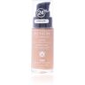 Revlon Colorstay Foundation Normal/Dry Skin #180 Sand Beige 30 ml