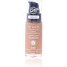 Revlon Colorstay Foundation Normal/Dry Skin #330 Natural Tan 30 ml