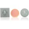 Maderas De Oriente Blush Creme #02 Rachel 15g