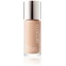 Artdeco Rich Treatment Foundation #12 Vanilla Rose 20 ml