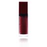 Bourjois Rouge Velvet Liquid Lipstick #19 Jolie De Vin 7,7 ml