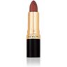 Revlon Super Lustrous Lipstick #535 Rum Raisin