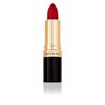 Revlon Super Lustrous Lipstick #725 Love That Red