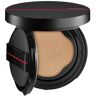 Shiseido Synchro Skin Self Refreshing Cushion Compact Refill #140