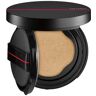 Shiseido Synchro Skin Self Refreshing Cushion Compact #120