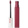 Maybelline Super Stay Matte Ink 150 Pathfinder 5 ml