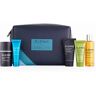 Elemis Edition Olivia Rubin Travel Collection Gift Set For Him