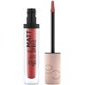 Catrice Matt Pro Ink Non-Transfer Labial Líquido 030 - This Is Attitude