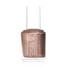 Essie Nail Lacquer #649-call your bluff
