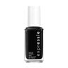 Essie Expr Nail Polish #380-now or never