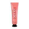 Maybelline CHEEK HEAT Sheer Gel-cream Blush #30-Coral Ember