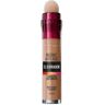 Maybelline Corretor Instant Anti-Age #08-buff