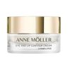 Anne Möller Livingoldage Eye Lip Contour Cream 15 ml