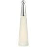 Issey Miyake L'Eau D'Issey EDT 25 ml