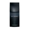 Issey Miyake Nuit D'Issey EDT 125 ml