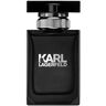 Lagerfeld Karl Lagefeld Pour Homme EDT 50 ml