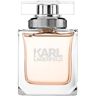 Lagerfeld Karl Woman EDP 85 ml