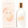 Maûbe Sophie EDT 100 ml