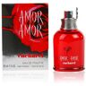 Cacharel AMOR AMOR EDT VAPORIZADOR 30 ML