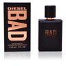 Diesel Bad EDT 50 ml