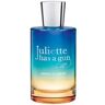 Juliette Has A Gun Vanilla Vibes EDP 100 ml