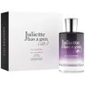 Juliette Has A Gun Lili Fantasy EDP 100 ml