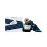 Goutal Etoile D'Une Nuit Edp 50 ml