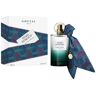 Goutal Etoile D'Une Nuit Edp 100 ml