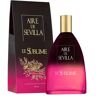 Aire Sevilla Aire De Sevilla Le Sublime EDT 150 ml