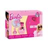 Disney Barbie EDT 50 ml + Kit Manicura Infantil