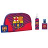 Sporting Brands Conjunto Necessaire FCB EDT 50 ml + Colónia Corporal Spray 150 ml