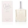 Revlon CHARLIE WHITE EDT VAPORIZADOR 100 ML