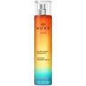 Nuxe Sun Água Deliciosa Perfumada 100 ml