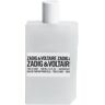 Zadig & Voltaire THIS IS HER! EDP VAPORIZADOR 100 ML